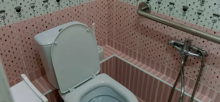 Meeting Diverse Needs With Accessible Restroom Solutions in Cornelius, NC