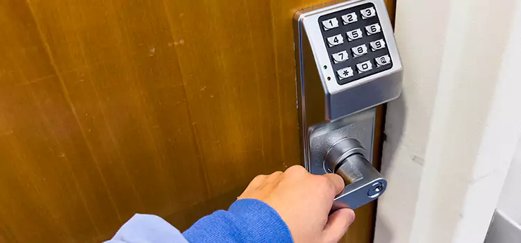 Seamless Integration and Reliable Performance in Cornelius, NC