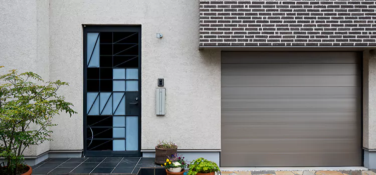 24 Hour Garage Door Repair Cornelius