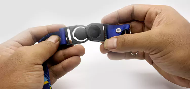 Our Professional Key Fob Installation Process in Cornelius, NC